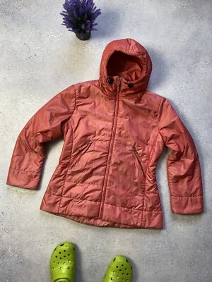 Chaqueta rosa vintage Jet Set JOS para mujer Foto 1 de 4