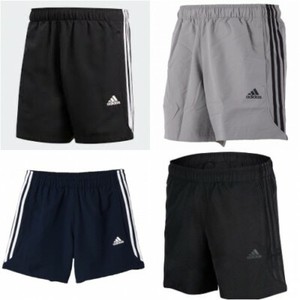 adidas short climalite