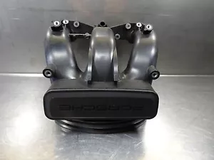 Porsche Cayman / Boxster 987 2,9 Ansaugbrücke R/L 9A111011522 / 9A1.110.115.22 - Bild 1 von 3