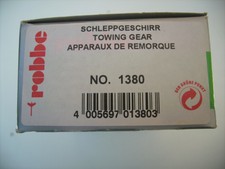 Robbe 1380 Schleppgeschirr