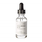 Hyaluronic Acid Serum 1 oz, 100% Pure Organic HA, Anti Aging Anti Wrinkle, Face