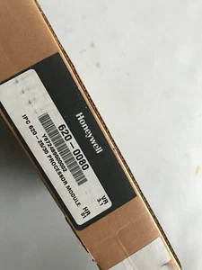 HONEYWELL 620-0080 625/635 uProcessor Module *NEW IN BOX* - Picture 1 of 2