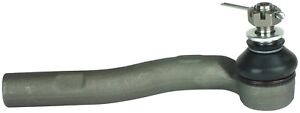 Right Outer Steering Tie Rod End Delphi For 1998-2000 Lexus GS400 1999