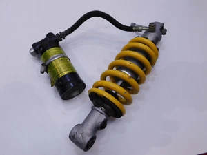 2002-2005 Triumph Speed Four Rear Suspension Unit - Picture 1 of 6