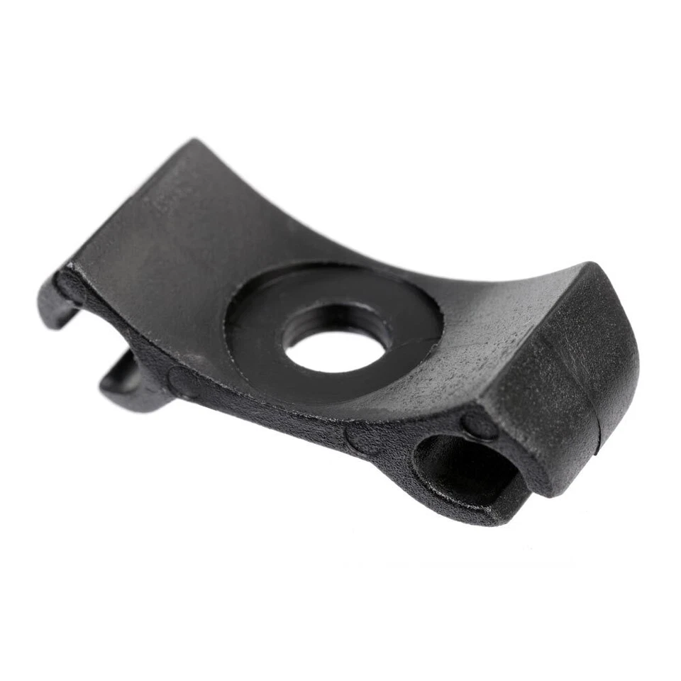 Guía de doble cable de identificación x 10 - Imagen 1 de 1