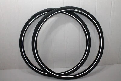 2x Schwalbe 28" Energizer Active Plus Reifen Pannenschutz 40-622 28x1,50"
