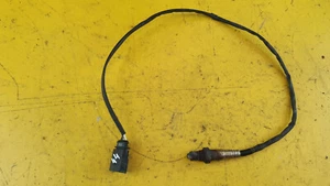 VW PASSAT B5.5 W8 4.0 ENGINE BDN 2000-2005 LAMBDA OXYGEN SESNOR 07D906262A - Picture 1 of 3