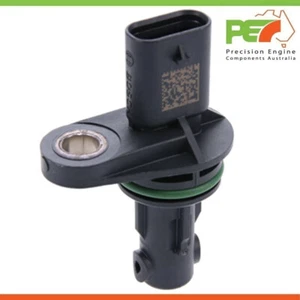 Brand New OEM Crank Angle Sensor To Suit Audi Q3 CZPA - Picture 1 of 5
