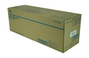 Konica Minolta A2X20RD, DR711K schwarz OEM Drum/Drum Kit - Bild 1 von 1