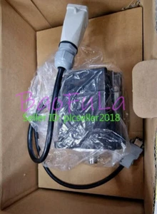 1 PIEZA NUEVO SERVOMOTOR YASKAWA AC SGMPH-04AAA2B - Imagen 1 de 7