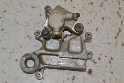 Pinza de freno trasera Suzuki RM 125 RM 250 69100-36E00 1996-1997 Foto 1 de 4