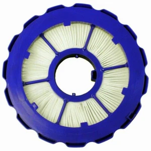 Nachmotor Staubsaugerfilter für Dyson DC50 Mulitifloor, DC51 Animal - Bild 1 von 2