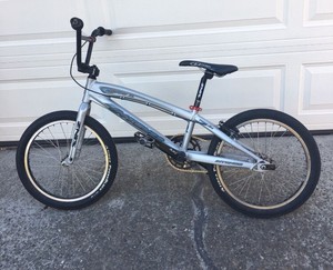 Intense Bmx for sale | eBay
