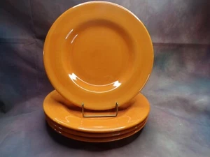 Tabletops Unlimited Corsica Clementine Orange - Picture 1 of 6