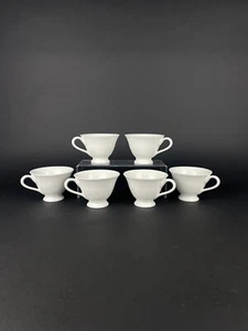 Villeroy & Boch Country Heritage taza taza de café taza de té 6 unidades | V & B - Imagen 1 de 12
