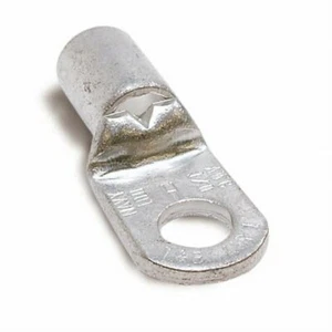 Thomas & Betts J971 Non-Ins - Tub Ring Terminal, 1/ (50er Pack) - Bild 1 von 1