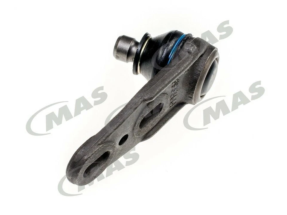 Rueda de alineación/rótula inclinada MAS Industries B90501 Foto 1 de 4