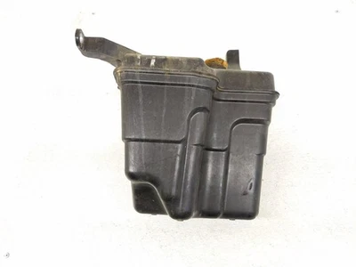 2009-2013 Toyota Corolla Air Resonator Chamber Box 17893-0T020 - Image 1 of 4