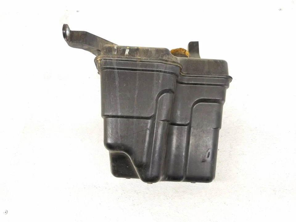 Toyota Corolla 2009-2013 caja cámara resonador de aire 17893-0T020 Foto 1 de 4