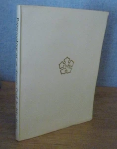 PAPERMAKING AS AN ARTISTIC CRAFT by John Mason & Dard Hunter 1963 - 12 x 8 Press - Imagen 1 de 20