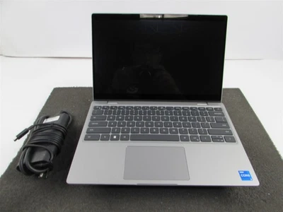 DELL LATITUDE 3330 (Convertible / 2 in 1) I5-1235U 256GB SSD 8GB RAM WIN 11 PRO Foto 1 de 4