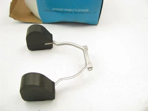 Standard FL16 Carburetor Float For 1979-1981 Ford Holley 1-BBL 1946 - Picture 1 of 3