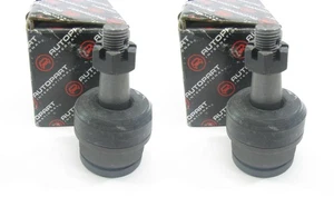 (2) Autopart Intl 2700-65189 Ball Joints Front Lower 90-97 Aerostar AWD ONLY - Picture 1 of 2
