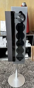 Bang & Olufsen Beosound 9000 MK3 3.4 Final Edit - Bild 1 von 9