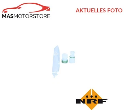 TROCKNER KLIMAANLAGE NRF 33410 P FÜR LEXUS RX,UX,ES,GS,NX,LS,NX II,CT,IS III,RC - Image 1 of 4