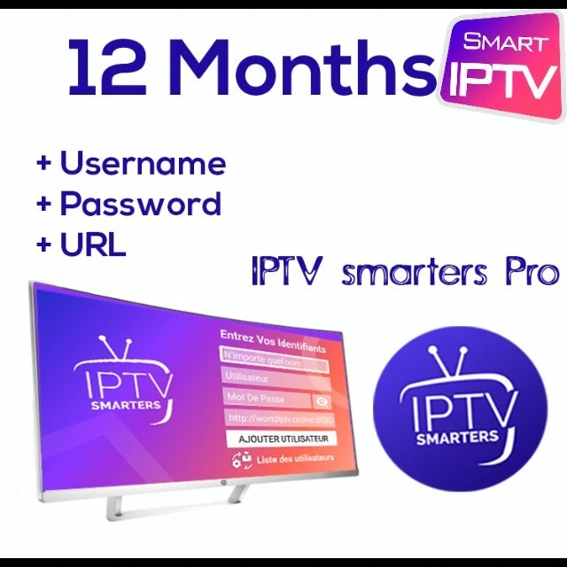 LESEN! PREMIUM TV STREAMS AUS DEU🇩🇪 APPLE ANDROID TV BESTE QUALITÄT STICK - Bild 1 von 2