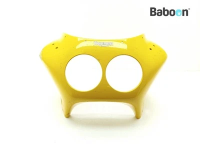 Carenado frontal Triumph Daytona 1200 1992-1999 - Imagen 1 de 4