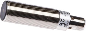 IPF Electronic IB181121 Inductive Sensor - Picture 1 of 1