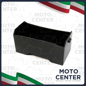 SCATOLA PORTA ATTREZZI PIAGGIO CIAO 50 P - PV - PX - PXV ('79-'88) - Imagen 1 de 1