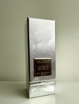 Tom Ford Lavender Extreme EDP 50 ml/1,7 OZ NUEVO EN CAJA Foto 1 de 2