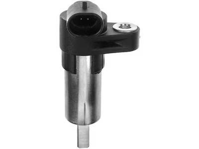 Sensor de velocidade traseiro APR 75287VCMZ 2014 Chevrolet Express 2500 ABS para 2010-2017 - Imagem 1 de 2