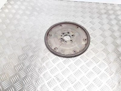 SAAB 9-3 Estate YS3F Schwungrad 0078138 1.90 Diesel 110kw 2007 18194865 - Bild 1 von 2