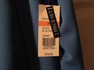 kim rogers jogging suits