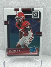 2023 Panini Chronicles Draft Picks - STARS/RCS/PARALLELS/#CARDS - BUY 1 / GET 1