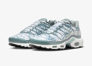 Zapatillas Nike Air Max Plus Origins Waterway TN 49.5 US 15 FV0394-300 - Imagen 1 de 8