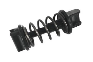 Fits Clutch Spring Assist & Spring Perch Kit by Steeda Autosports 555-7027 - Picture 1 of 1