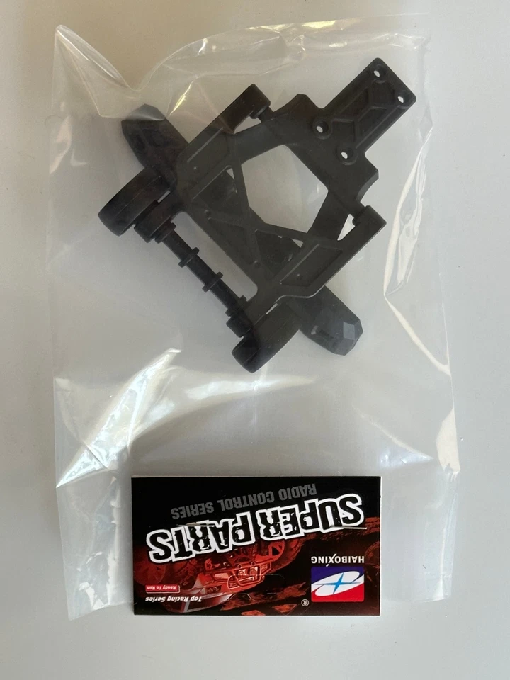 Wheele bar for 1:12 haiboxing 900 car, 903A, 905, 903, ships from Chicago - Image 1 of 1