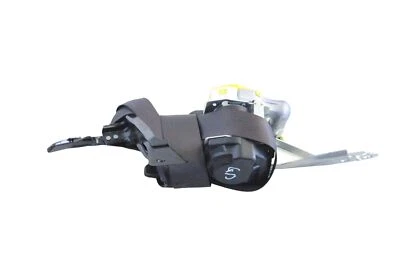 Cinturón seguridad trasero derecho lexus rx450h 7x7890-p 2018 manillar derecho 23874758 Foto 1 de 4