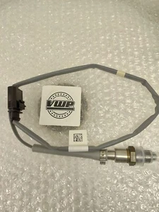 OEM AUDI VW LAMBDA OXYGEN SENSOR 4M0906262C  BRAND NEW! - Imagen 1 de 6