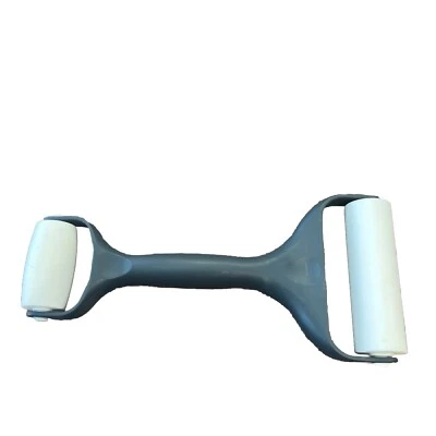 Съемный ролик для выпечки теста PAMPED CHEF Baker's Roller #1485 - Изображение 1 из 4