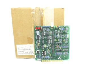 EATON 101072371 REV. C NSMP - Picture 1 of 4