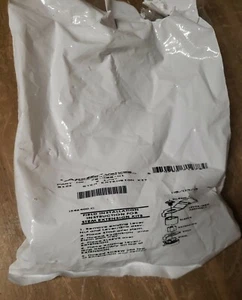 Apollo Valves 2-1/4" Stem Extension Kit # 78-465-01 1J-2990-C4 - Picture 1 of 3