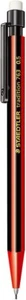 Staedtler Tradition 763 Mechanical Pencil 0.5 mm 10 Pack - Picture 1 of 1