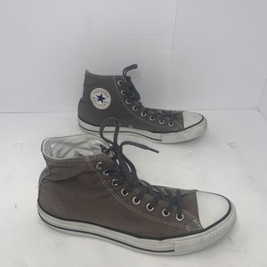converse tom tailor