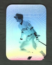 2000 BOWMAN'S BEST FRANCHISE 2000 "YOU PICK" SEE LIST & SCANS