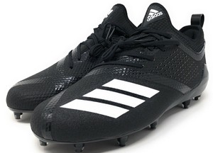 men's adidas 7.0 football cleats